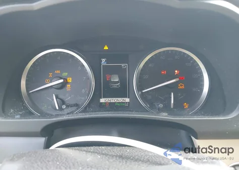 2017 Toyota Highlander Limited из США, поврежденный, VIN 5TDDZRFH8HS436984